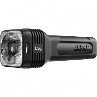 Knog