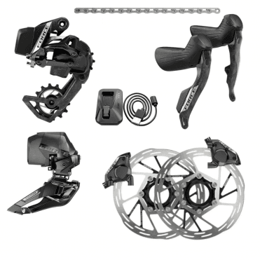 SRAM