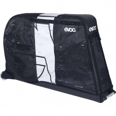 EVOC