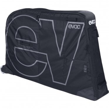 EVOC