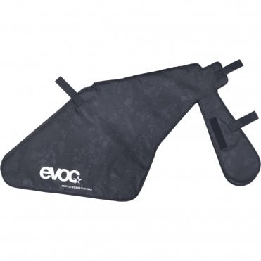 EVOC