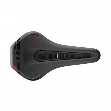 Selle San Marco