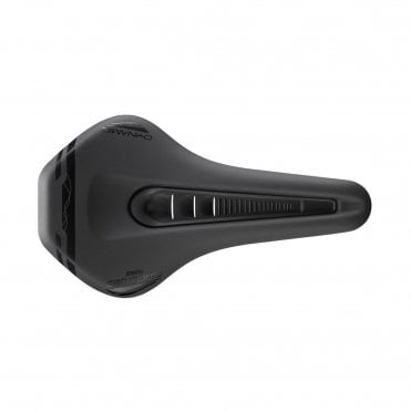 Selle San Marco