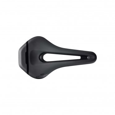 Selle San Marco