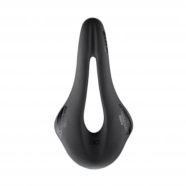 Selle San Marco