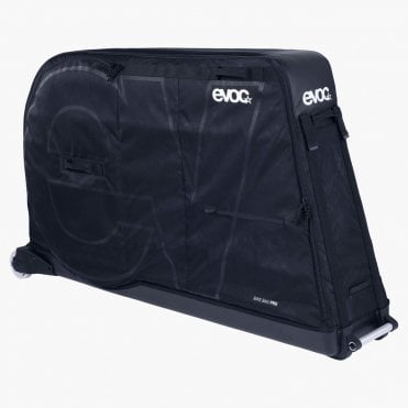 EVOC