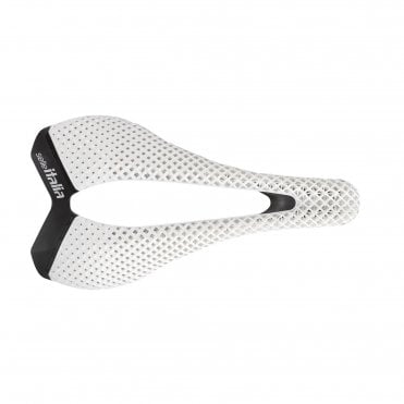 Selle Italia
