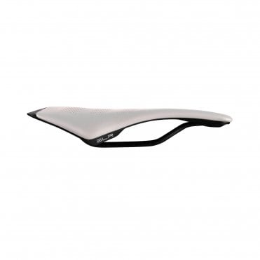 Selle Italia