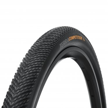 Continental