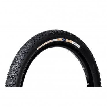 Panaracer