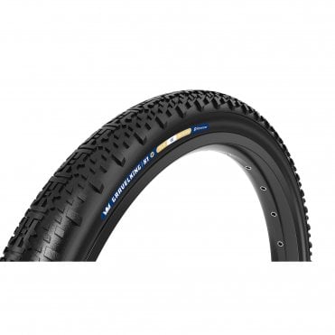 Panaracer