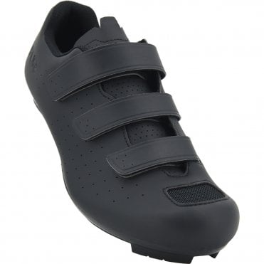 FLR Shoes