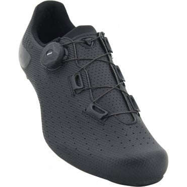 FLR Shoes