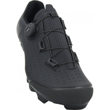 FLR Shoes