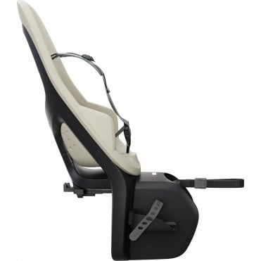 Thule