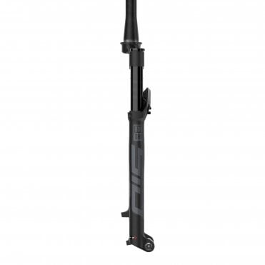 RockShox