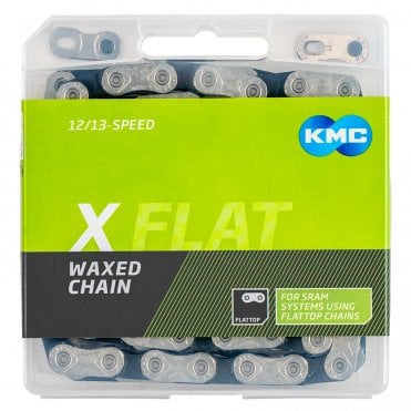 KMC