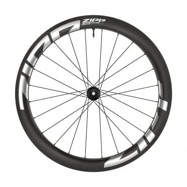 Zipp