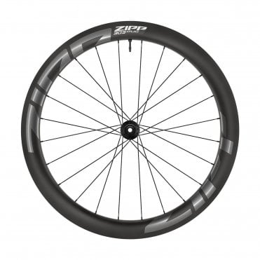 Zipp