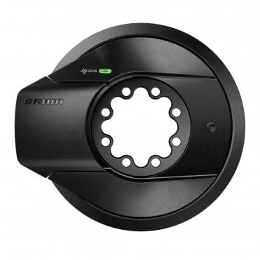 SRAM