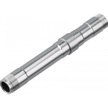 Fulcrum