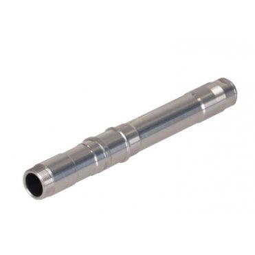 Fulcrum