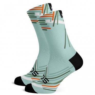 Sox