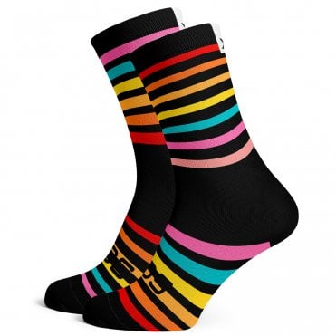 Sox