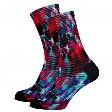 Sox