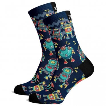 Sox