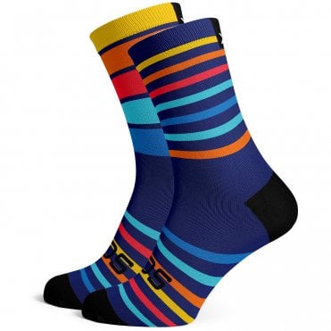 Sox