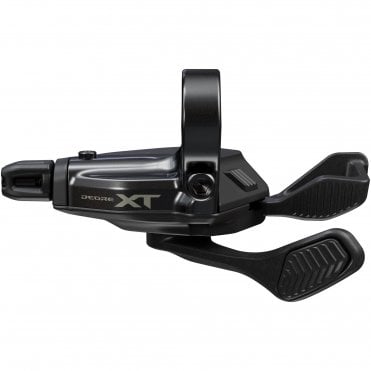 Shimano Deore XT