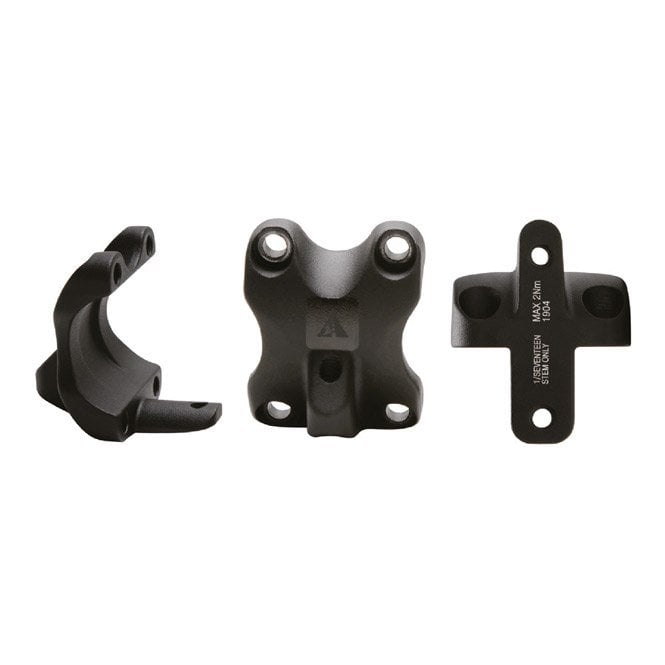 Profile Design 1/seventeen Stem HSF Aeria Faceplate
