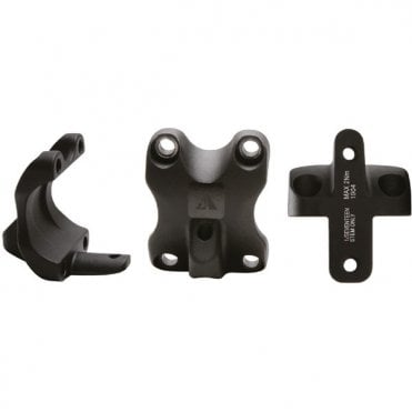 Profile Design 1/seventeen Stem HSF Aeria Faceplate
