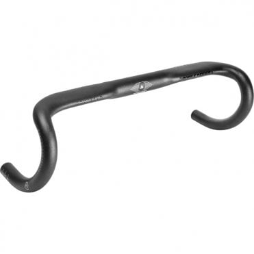 Profile Design 105 DRV/Aeroa Drop Handlebar Bar