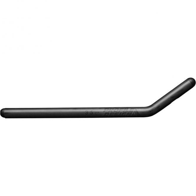 Profile Design 35c+ Aerobar Extensions