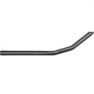 Profile Design Aero Aerobar Extensions - Aluminium - 340mm