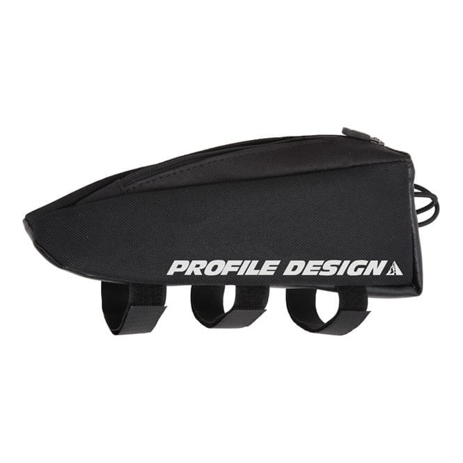 Profile Design Aero E-Pack - Standard