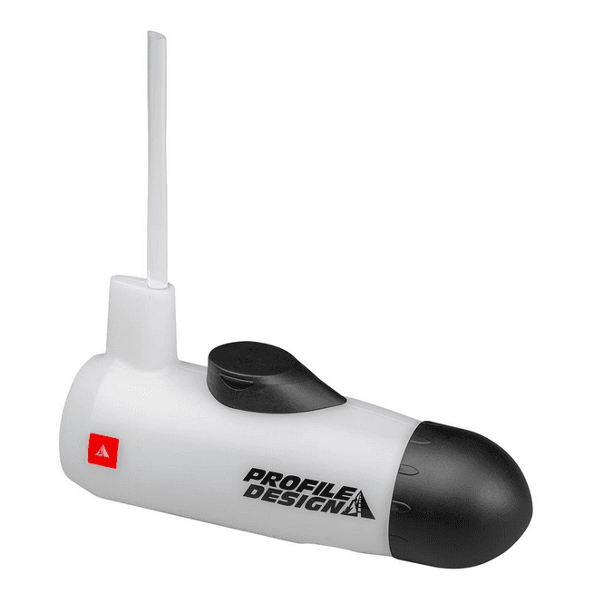 Profile Design Aero HC Bottle
