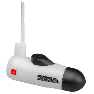Profile Design Aero HC Bottle