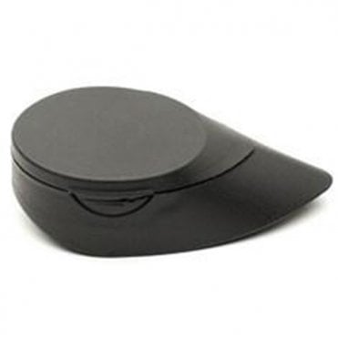 Profile Design Aero HC - Top Flip Cap