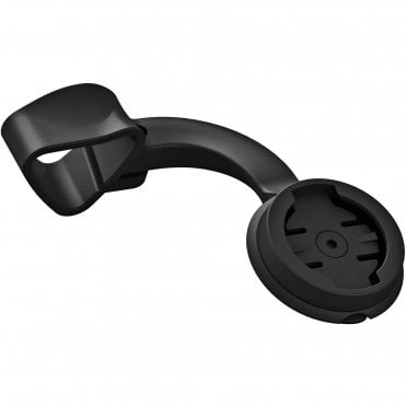 Profile Design Aerobar Computer Mount - Asc