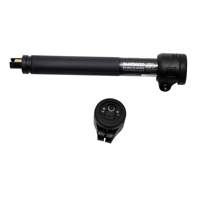Profile Design Aeroport Di2 Junction Box Adaptor Kit