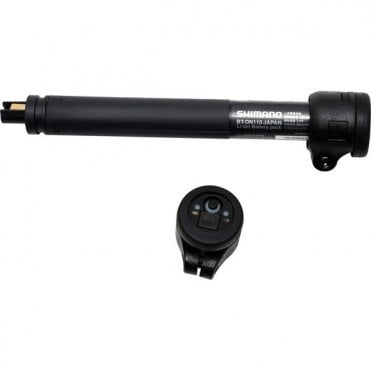 Profile Design Aeroport Di2 Junction Box Adaptor Kit