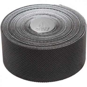 Profile Design Anti-Slip Skinny Bar Wrap for Aerobars - Black