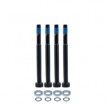 Profile Design Asc Pro Extension Riser Bolt Kit