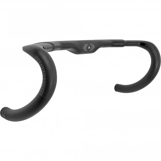 Profile Design Canta Race Carbon Road Drop Handlebar - 42CM