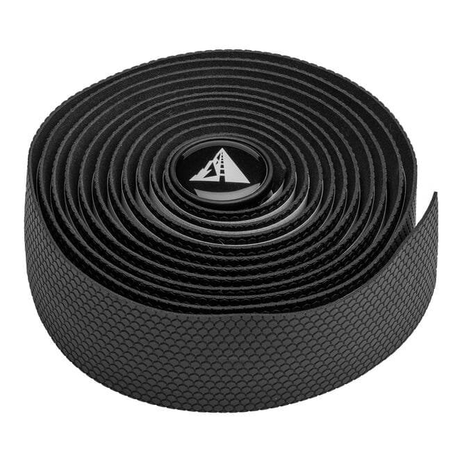 Profile Design Drive Gel Handlebar Tape - Black