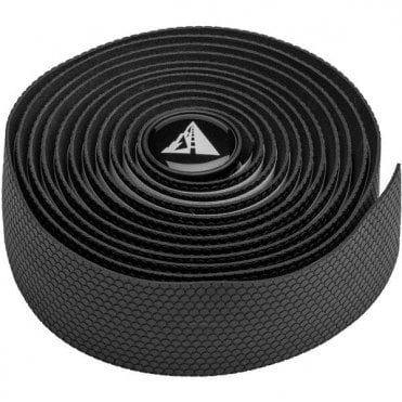Profile Design Drive Gel Handlebar Tape - Black