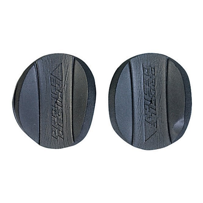 Profile Design Foam Disk Pad Set for Century/Legacy/Legacy 2.